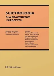suicydologia-dla-prawnikow-i-sledczych