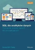 sql-dla-analitykow-danych-tworzenie-zbiorow