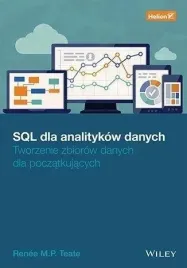 sql-dla-analitykow-danych-tworzenie-zbiorow