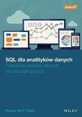 sql-dla-analitykow-danych-tworzenie-zbiorow