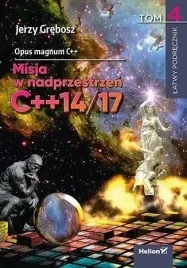 opus-magnum-c-misja-w-nadprzestrzen-t-4