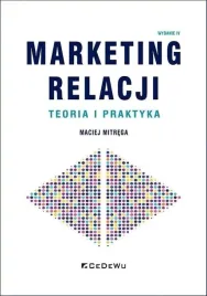 marketing-relacji-teoria-i-praktyka-w-4