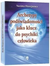 archetypy-podswiadomosci-jako-klucz-do-psychiki