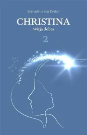 christina-t-2-wizja-dobra