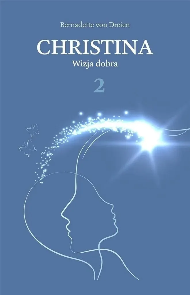 christina-t-2-wizja-dobra
