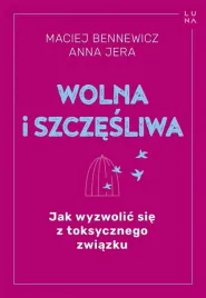wolna-i-szczesliwa