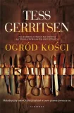 ogrod-kosci