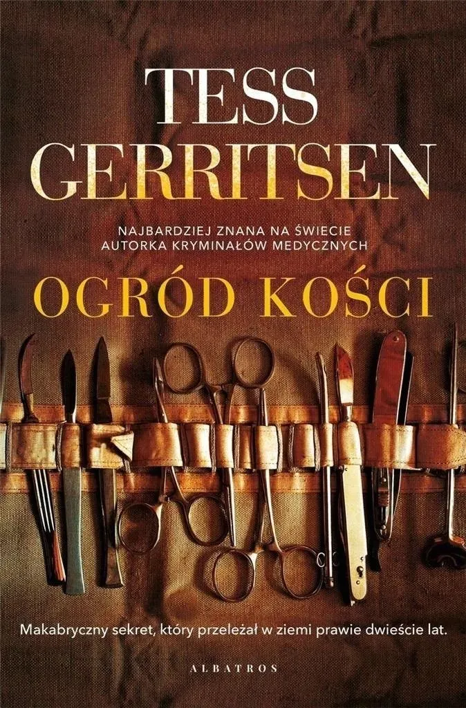 ogrod-kosci