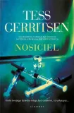 nosiciel