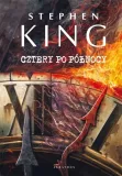 cztery-po-polnocy