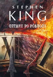 cztery-po-polnocy