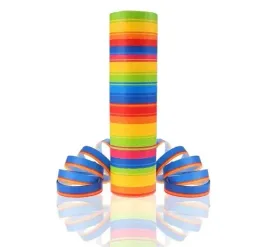 serpentyna-papierowa-teczowe-paski-1-szt-4-m-dekoracja-kolorowa-impreza