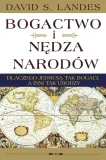 bogactwo-i-nedza-narodow