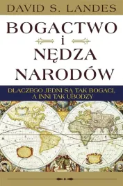 bogactwo-i-nedza-narodow