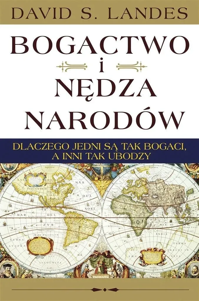 bogactwo-i-nedza-narodow