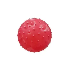 pilka-gumowa-jezyk-dla-dzieci-na-plaze-do-ogrodu-do-zabawy-20-cm-artyk