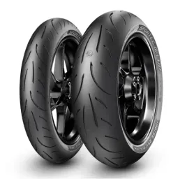opona-metzeler-sportec-m9-rr-160-60zr17-160-60-17-2024-tyl-tl-m-c