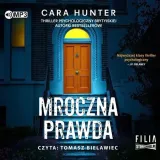 mroczna-prawda-audiobook