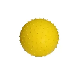 pilka-gumowa-jezyk-dla-dzieci-na-plaze-do-ogrodu-do-zabawy-20-cm-artyk
