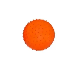 pilka-gumowa-jezyk-dla-dzieci-na-plaze-do-ogrodu-do-zabawy-20-cm-artyk