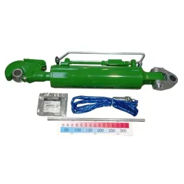 lacznik-hydrauliczny-kat-3-700-945-mm-z-glowka-widelkowa-32mm-hakiem-32