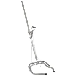 wycielacz-180-cm-stal-nierdzewna-vink