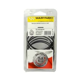 sprezyna-wkladki-zwolnicy-sprzedawane-po-10-c-360-oryginal-ursus