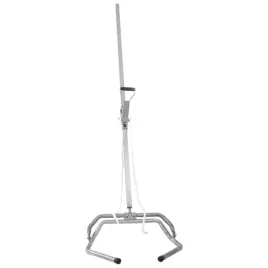 wycielacz-160-cm-stal-nierdzewna-vink