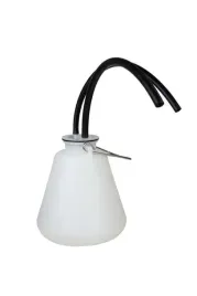separator-mleka-quartermilker-8-l-reci-prof