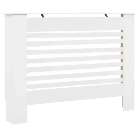 oslona-na-grzejnik-mdf-biala-112-x-19-x-815-cm-matowe-wykonczenie