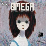 omega-audiobook