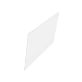 obudowa-lazienkowa-do-wanny-uniwersalna-front-70x48-cm-biala