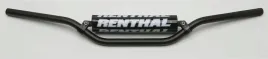 kierownica-mx-7-8-renthal-czarna-22mm-vintage-desert-aluminium-z-gabka