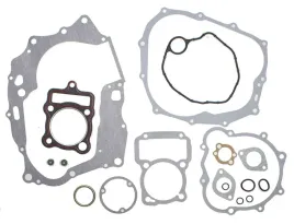 uszczelki-atv-200-quad-63-5mm-stalowe-bashan-shineray-komplet-adly
