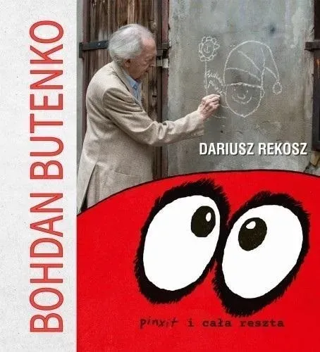 bohdan-butenko-pinxit-i-cala-reszta