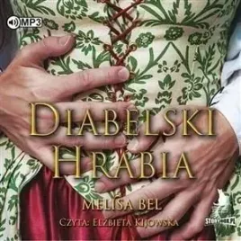 niepokorni-t-1-diabelski-hrabia-audiobook