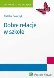 dobre-relacje-w-szkole
