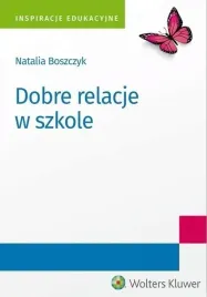 dobre-relacje-w-szkole
