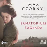 sanatorium-zaglada-audiobook