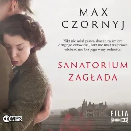 sanatorium-zaglada-audiobook