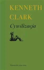 cywilizacja-wlasny-punkt-widzenia