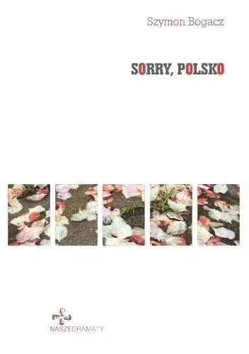 sorry-polsko