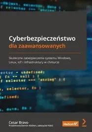 cyberbezpieczenstwo-dla-zaawansowanych
