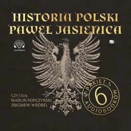 pakiet-historia-polski-pawla-jasienicy-audiobook