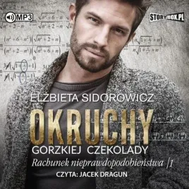 okruchy-gorzkiej-czekolady-t-3-audiobook