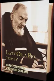listy-ojca-pio-t-4-korespondencja-z