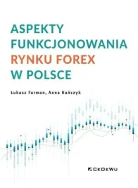 aspekty-funkcjonowania-rynku-forex-w-polsce