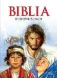 biblia-w-opowiesciach