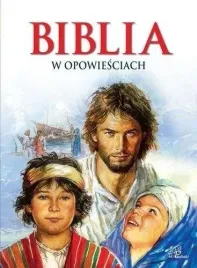 biblia-w-opowiesciach