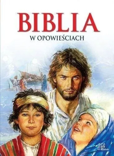 biblia-w-opowiesciach